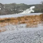 Gap Of Dunloe Shepherd's Дом отдыха *