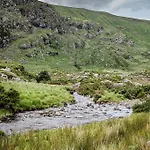 Gap Of Dunloe Shepherd's Дом отдыха