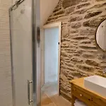 Gap Of Dunloe Shepherd's Дом отдыха