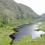 Gap Of Dunloe Shepherd's Дом отдыха