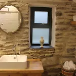 Gap Of Dunloe Shepherd's Килларни