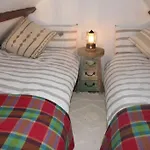 Дом отдыха Gap Of Dunloe Shepherd's Килларни