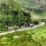 Gap Of Dunloe Shepherd's * Килларни