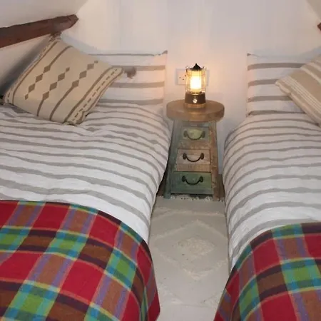 Hébergement de vacances Gap Of Dunloe Shepherd's Killarney