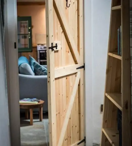 Gap Of Dunloe Shepherd's * 킬라니