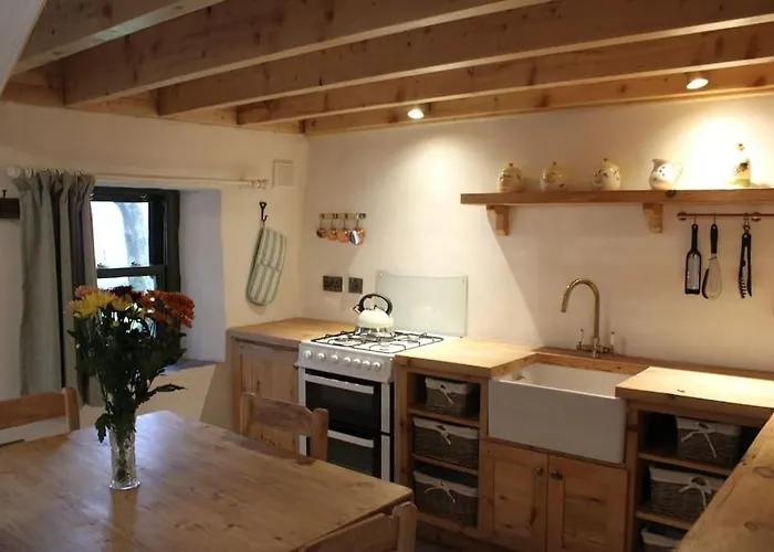 Gap Of Dunloe Shepherd's * 킬라니