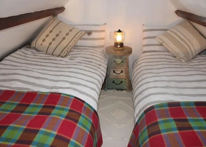 펜션 Gap Of Dunloe Shepherd's 킬라니